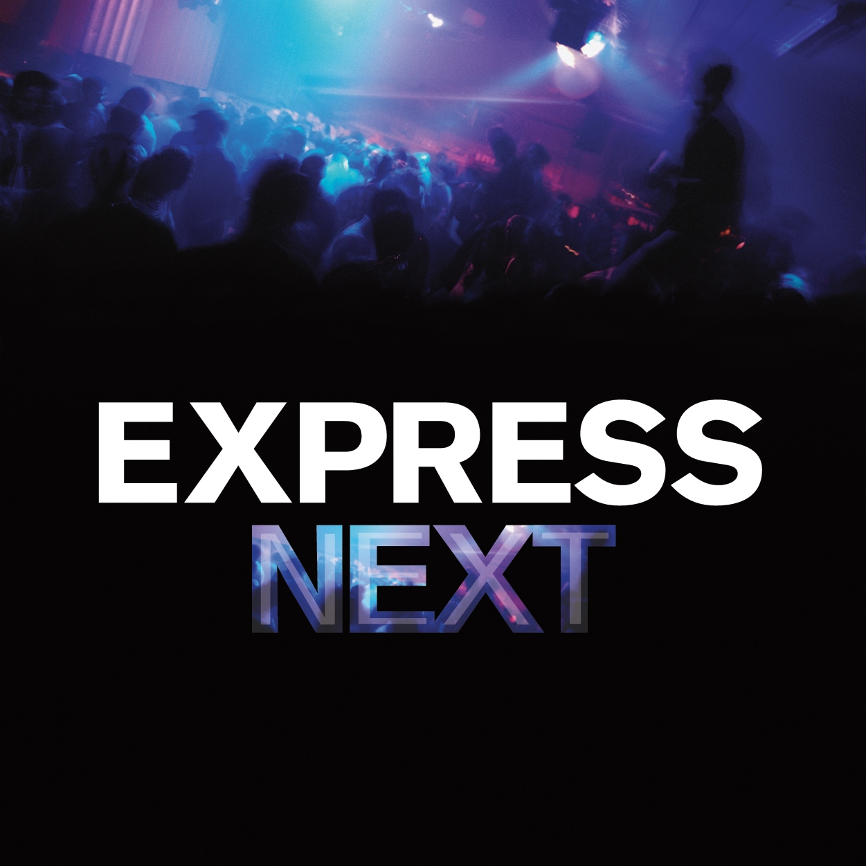 express next rewards program